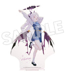 Blue Archive Good Smile Moment Holiday Saunter Series Acrylic Stand