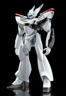 Mobile Police Patlabor Good Smile Company MODEROID AV-0 Peacemaker (Re-run)