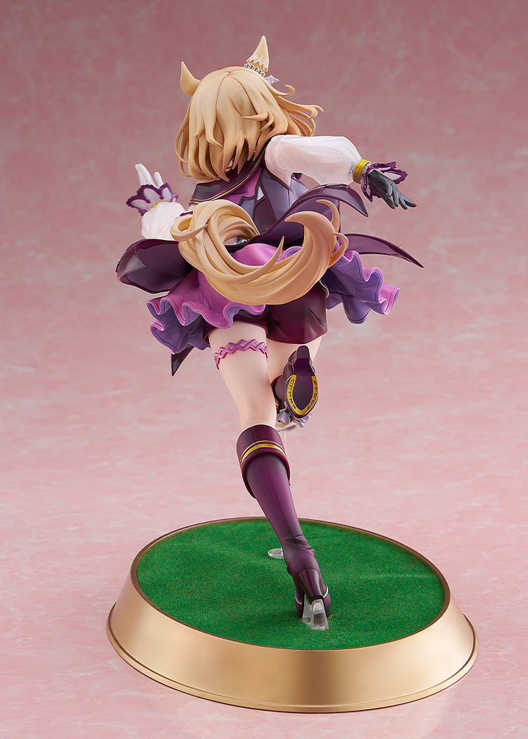 Umamusume: Pretty Derby Max Factory Narita Top Road