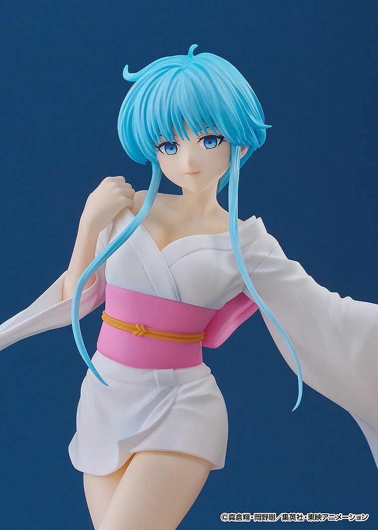 Hell Teacher: Jigoku Sensei Nube POP UP PARADE Yukime L Size