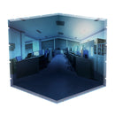 Dioramansion 200 PLM Dioramansion 200: