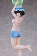 STEINS;GATE Solarain Mayuri Shiina: Swimsuit Ver.