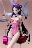 Original (RAITA) BINDing Yui Nitta Impish Bunny Ver.