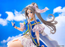 Oh My Goddess! PROOF Belldandy