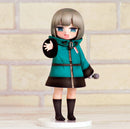 Original Kanikama-sensei native Kanikama-sensei