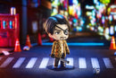 2786 Yakuza Good Smile Arts Shanghai Nendoroid Goro Majima