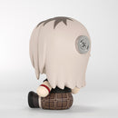 GIRLS BAND CRY Good Smile Arts Shanghai Huggy Secret Good Smile GIRLS BAND CRY