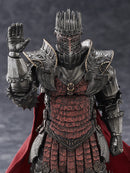 656 Dragon's Dogma 2 figma Arisen