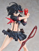 KILL la KILL Good Smile Arts Shanghai Ryuko Matoi: Transformation Ver.