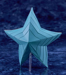 Shin Megami Tensei Series Max Factory PLAMAX minimum factory MF-92 Mothman/Decarabia