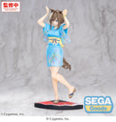 Umamusume: Pretty Derby SEGA XStellar Cheval Grand: Tracen Ondo