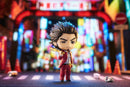 2720 Yakuza Nendoroid Ichiban Kasuga