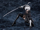 643 NieR:Automata Ver1.1a figma 2B (YoRHa No.2 Type B)