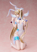 RAITA BINDing Kotone Sasaki Innocent Bunny Ver.