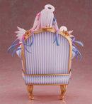 Danimaru Nocturne Anera Illustrator: Danimaru