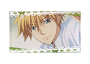 Maid Sama! GoodSmile Moment Scene Fridge Magnets