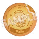 Delicious in Dungeon GoodSmile Moment Collectible Pinback Buttons