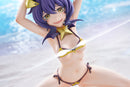 Gushing over Magical Girls KADOKAWA Magia Baiser Swimsuit Ver.
