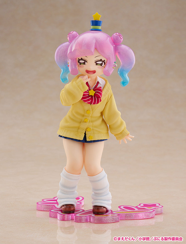 PUNIRU is a KAWAII SLIME WAVE Cute Gyaru Puniru