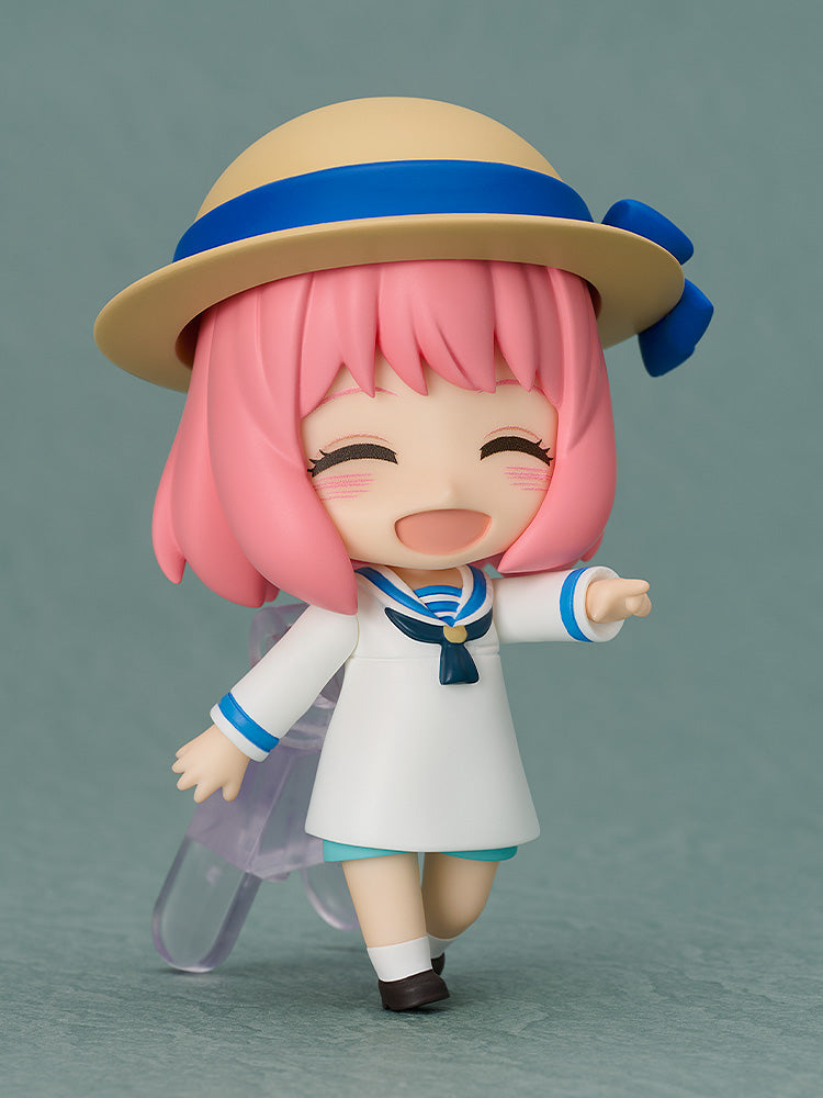 SPY x FAMILY Nendoroid Surprise Anya Collection