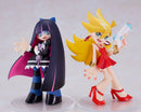 Panty & Stocking with Garterbelt Good Smile Company POP UP PARADE Stocking