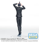 Chainsaw Man - The Movie: Reze Arc SEGA Chainsaw Man - The Movie: Reze Arc High Premium Figure Aki Hayakawa