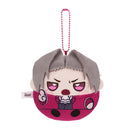 Ace Attorney Good Smile Company Squishy Mini Plushie