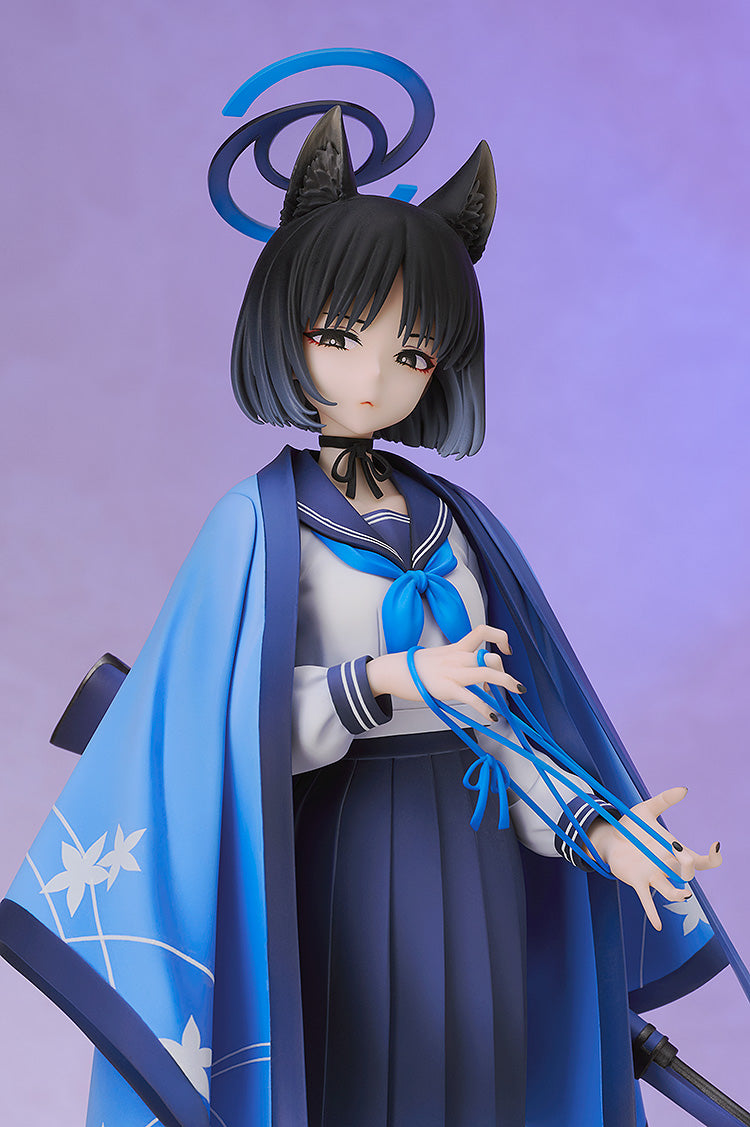 Blue Archive Good Smile Company Kikyou