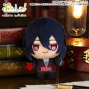 Bungo Stray Dogs Bushiroad Creative Puchish! Bungo Stray Dogs