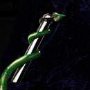 Shin Megami Tensei FREEing Demon Lord Mara