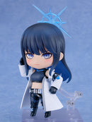 2788 Blue Archive Nendoroid Saori Joumae