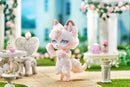 2862 FLUFFY LAND Good Smile Arts Shanghai Nendoroid Dyana