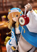 GUILTY GEAR -STRIVE- WAVE Bridget