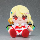 Touhou Lost Word Good Smile Company Chocopuni Plushie
