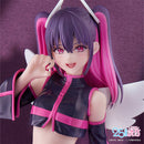 2.5 Dimensional Seduction POP UP PARADE Miriella: Angel Airborne Corps Ver.