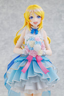 LoveLive! KADOKAWA Eli Ayase LoveLive!Days 5th Anniversary ver.