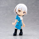 BanG Dream! It’s MyGO!!!!! Bushiroad Creative PalVerse BanG Dream! It's MyGO!!!!! (re-run)