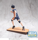 Haikyu!! SEGA High Premium Figure Tobio Kageyama