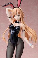 Sword Art Online Progressive FREEing Asuna: Bunny Ver.