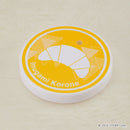 1861 hololive production Nendoroid Inugami Korone (re-run)