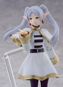 658 Frieren: Beyond Journey's End Good Smile Company figma Frieren