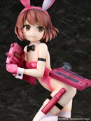Sword Art Online Alternative: Gun Gale Online Kaitendoh LLENN Bunny Girl Ver.