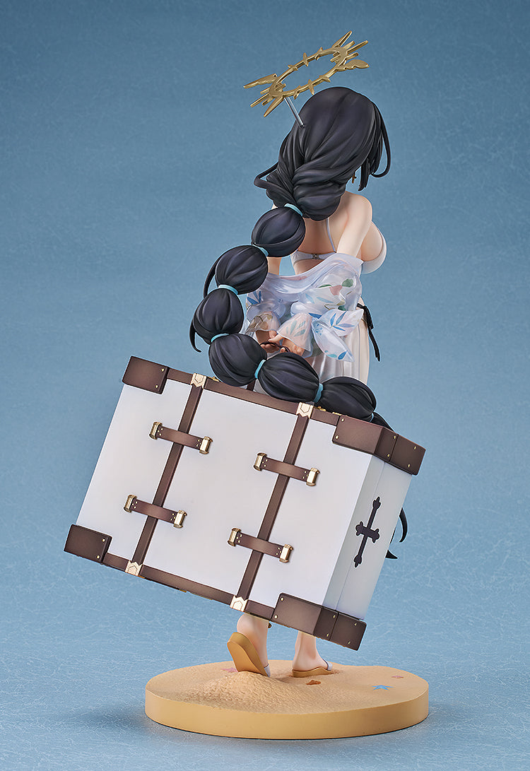Blue Archive Good Smile Arts Shanghai Hinata (Swimsuit)