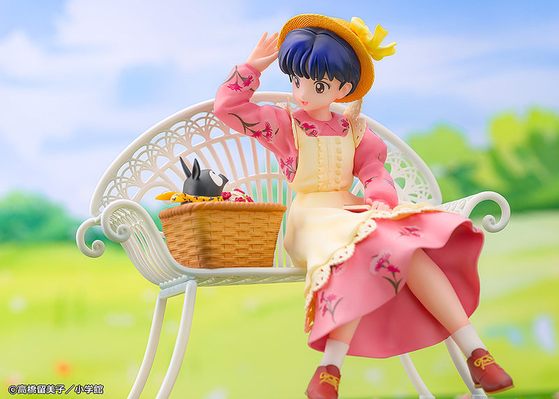 Ranma 1/2 PROOF Akane Tendo
