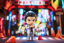 2719 Yakuza Nendoroid Kazuma Kiryu