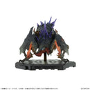 Monster Hunter CAPCOM Capcom Figure Builder Monster Hunter Standard Model Plus Vol. 29