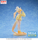 Blue Archive SEGA XStellar -Seia (Swimsuit)-