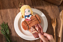 Delicious in Dungeon GoodSmile Moment Plushie Reusable Bag Marcille