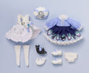 Nendoroid Doll Good Smile Company Through the Looking-Glass: Alice