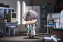 2824 Reverse: 1999 Nendoroid X